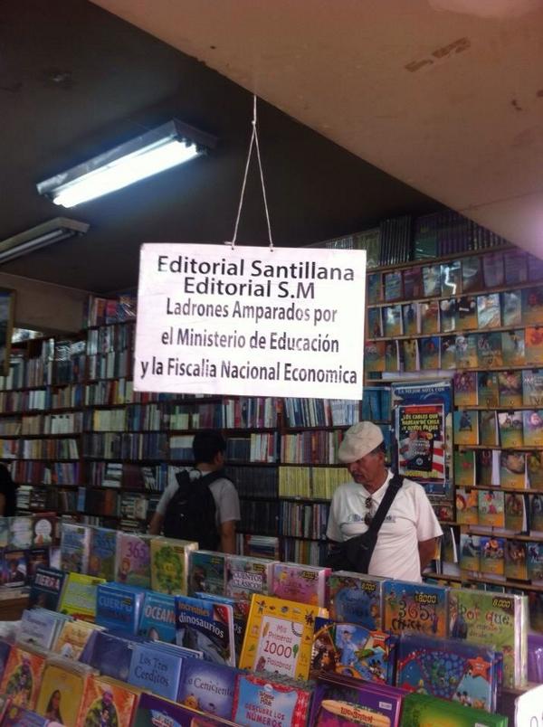 Conoce qué estados rechazan los libros de la SEP y por qué 2 conoce que estados rechazan los libros de la sep y por que