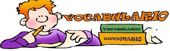 conoce que significa reptan y amplia tu vocabulario
