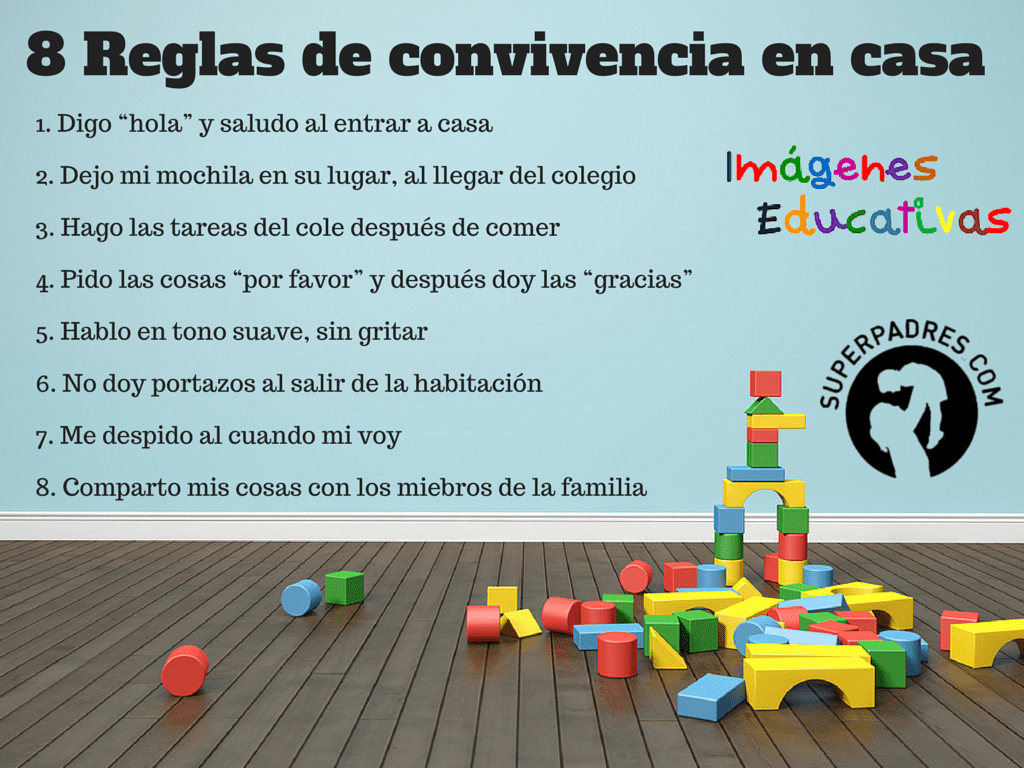 Conoce qué son las normas y por qué son fundamentales para tu vida 2 conoce que son las normas y por que son fundamentales para tu vida