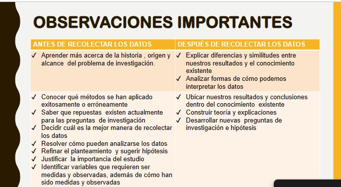 Conoce qué tanto leemos: estadísticas, beneficios y consejos 2 conoce que tanto leemos estadisticas beneficios y consejos