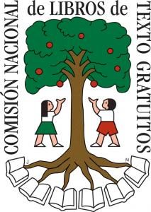 conoce quien creo la comision nacional de libros de texto gratuitos