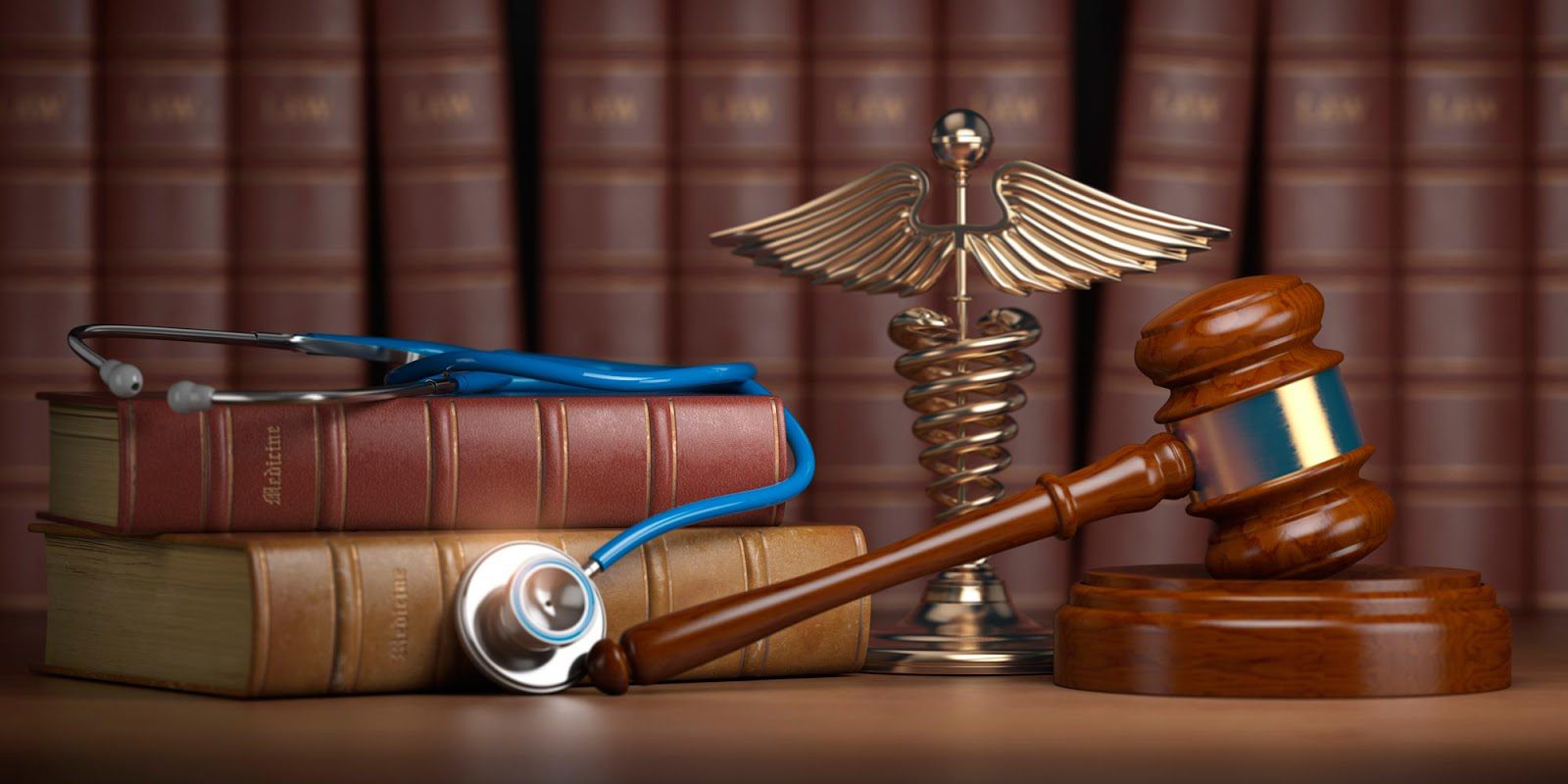 conoce quien es arriaga una figura clave en el mundo del derecho