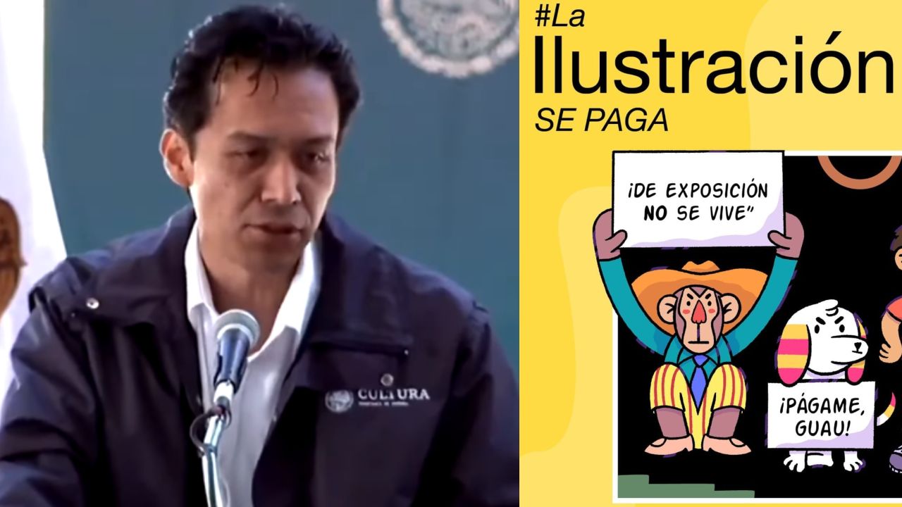 conoce quien es max arriaga y desvela sus secretos