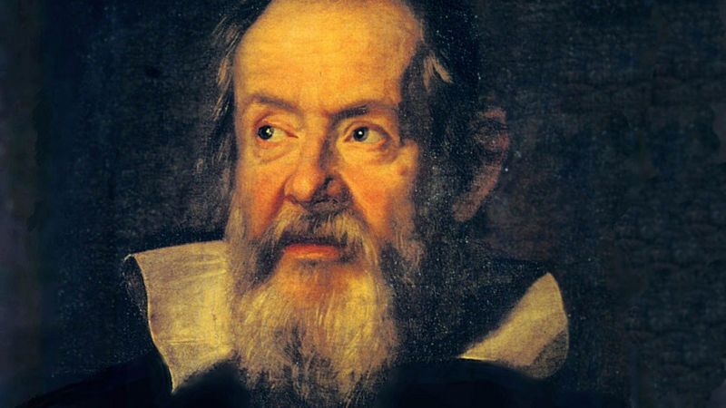 Conoce quién inventó el telescopio y cómo revolucionó la astronomía 2 conoce quien invento el telescopio y como revoluciono la astronomia