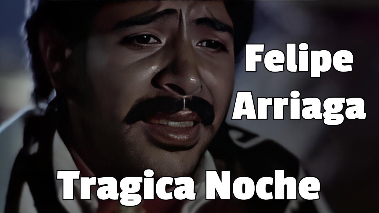 Conoce quién mató a Arriaga en este intrigante misterio 2 conoce quien mato a arriaga en este intrigante misterio