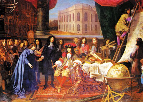Conoce quiénes eran los burgueses y su impacto en la historia 2 conoce quienes eran los burgueses y su impacto en la historia