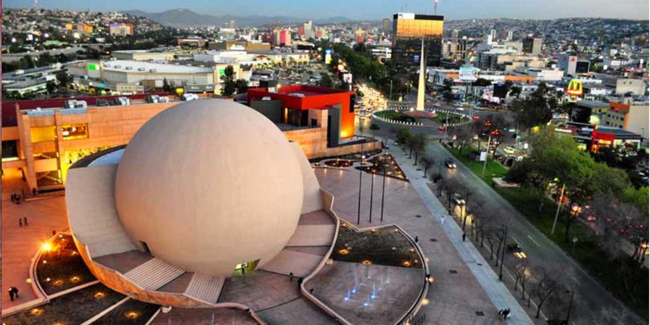 conoce tijuana historias y cultura en una ciudad sorprendente