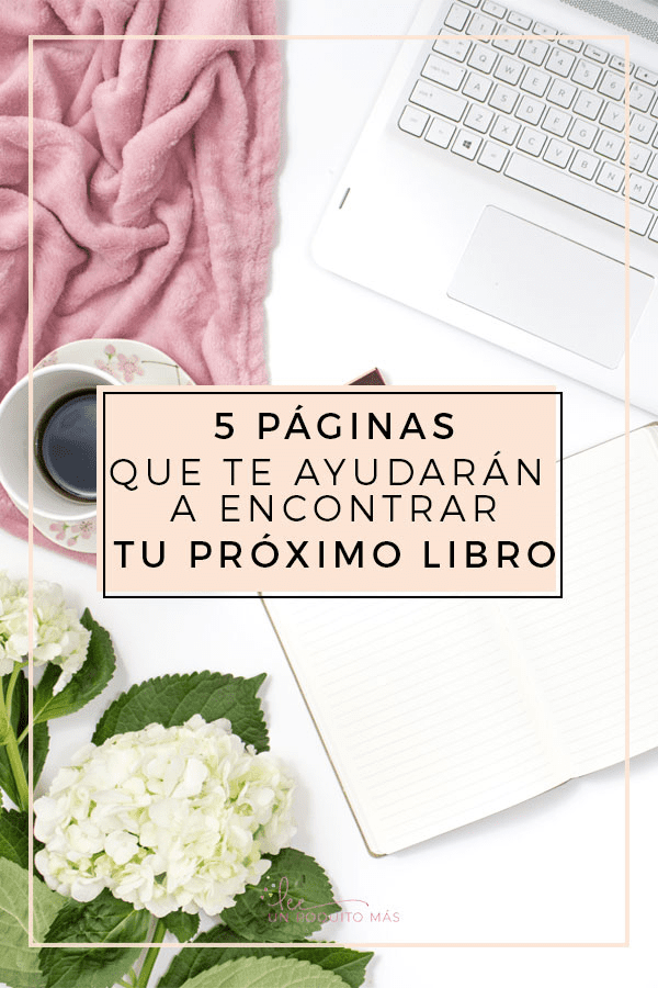 Conoce tipos de libros para encontrar tu próximo favorito 2 conoce tipos de libros para encontrar tu proximo favorito