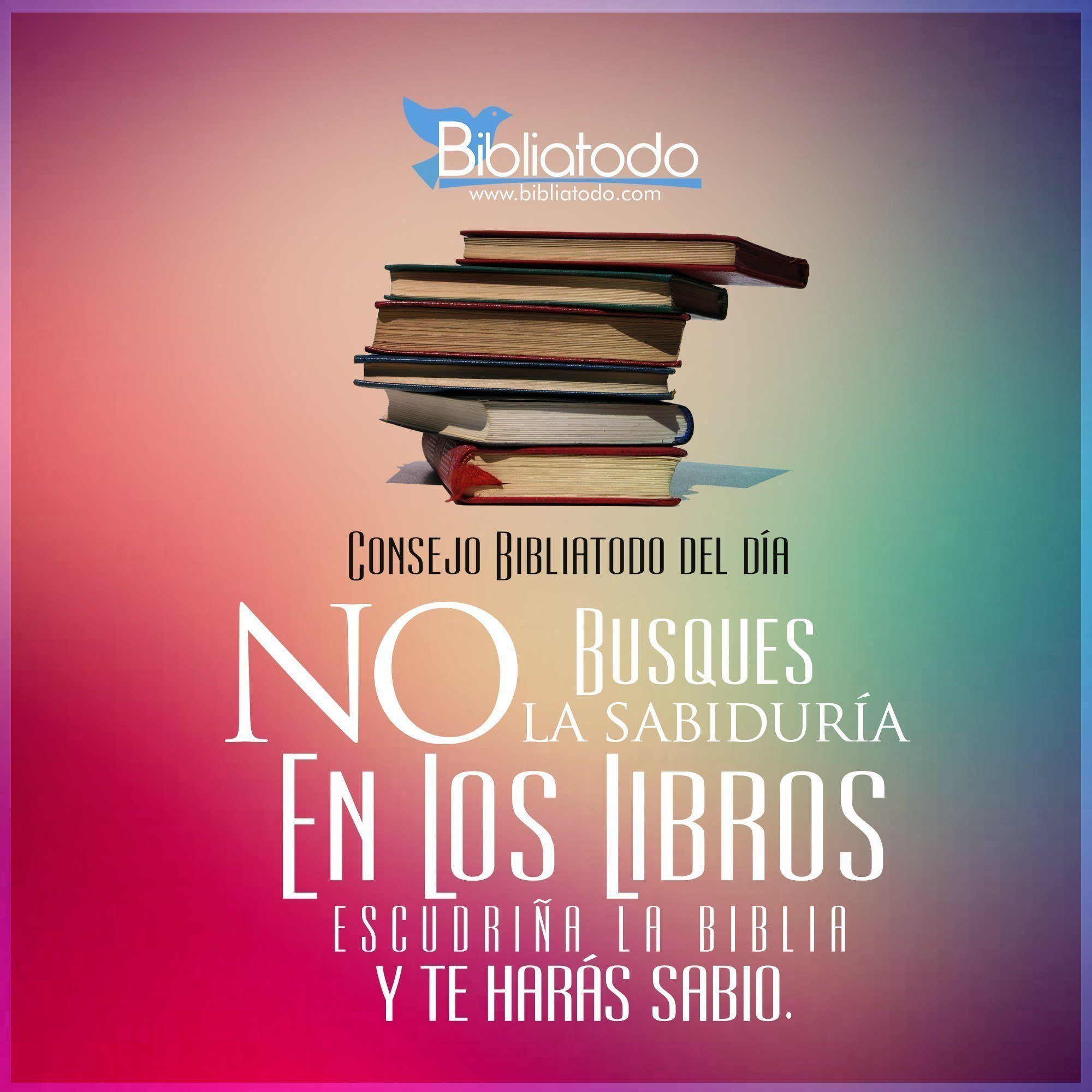 Conoce toda la sabiduría en nuestras enciclopédicas más completas 2 conoce toda la sabiduria en nuestras enciclopedicas mas completas