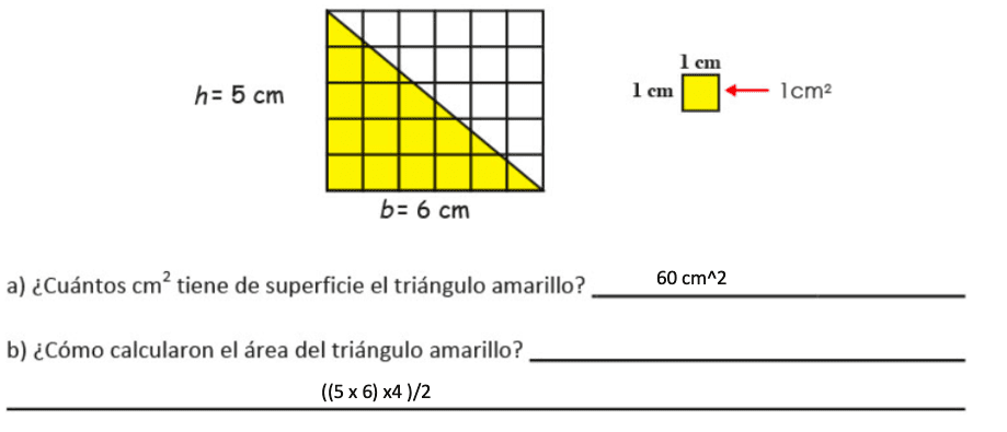 Conoce todas las respuestas de la Selva Matemágica 1 Secundaria aquí 2 conoce todas las respuestas de la selva matemagica 1 secundaria aqui