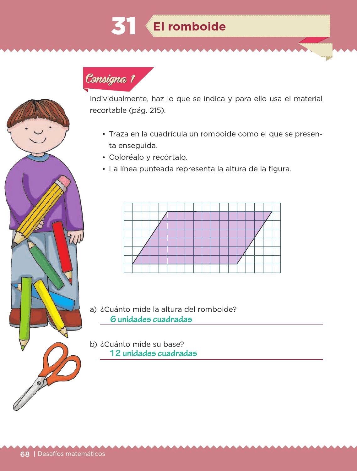 Conoce todas las respuestas del libro de geografía en un solo lugar 2 conoce todas las respuestas del libro de geografia en un solo lugar
