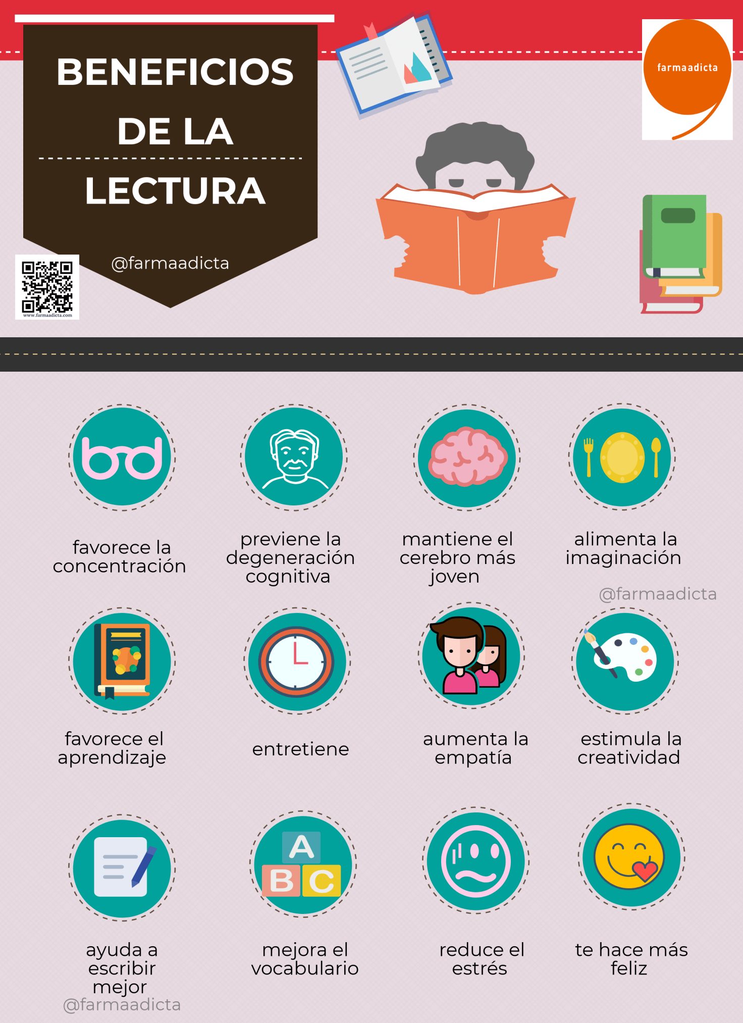 Conoce todo sobre el libro de clases: su importancia y beneficios 12 conoce todo sobre el libro de clases su importancia y beneficios