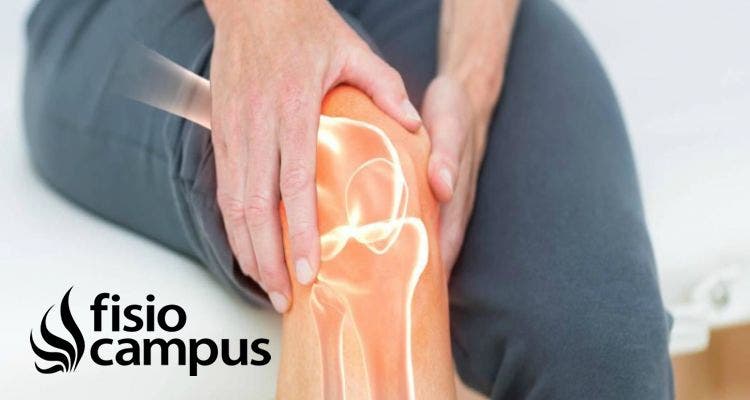 conoce todo sobre que es la rigidez y como afecta a tu cuerpo