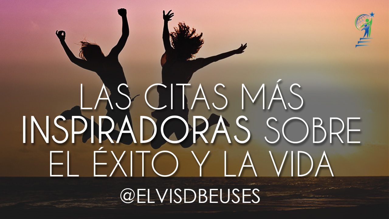 conoce trayectorias inspiradoras historias reales de exito te motivaran