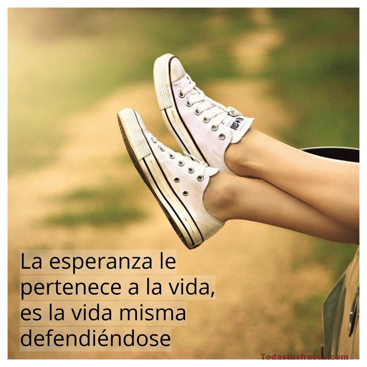 conoce tu fuerza interior y transforma tu vida con poderosos consejos