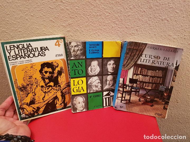 conoce una coleccion unica libros de texto antiguos de los anos 70
