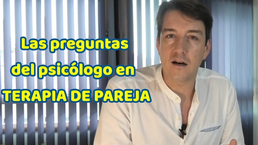 Conoce una visión imparcial de los hechos en este análisis detallado 2 conoce una vision imparcial de los hechos en este analisis detallado