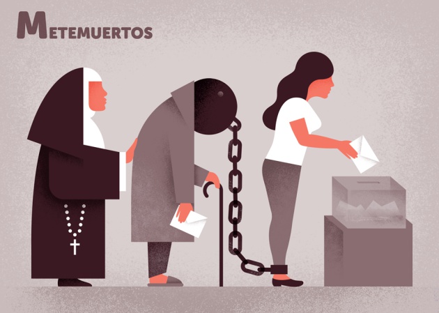 conoces 100 palabras interesantes que empiezan con m 4