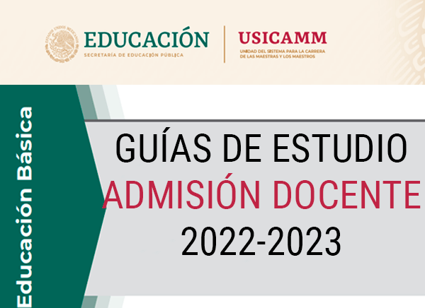 conoces la guia completa de la sep 2023 para aprende en casa