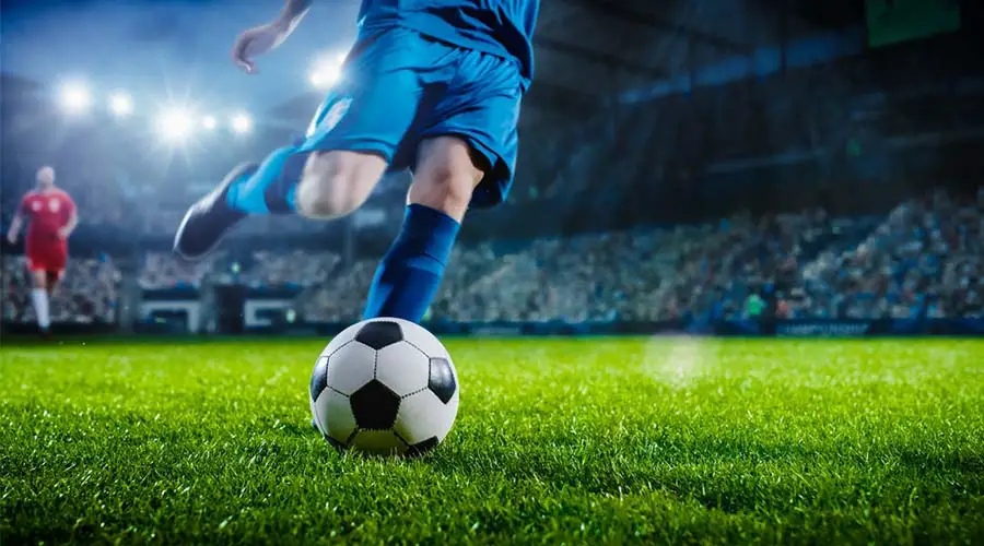 conoces la impresionante historia del futbol el deporte amado 3