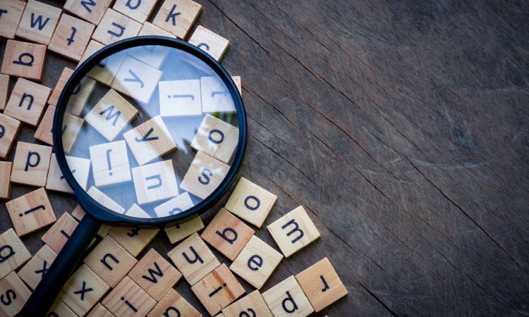 conoces los 100 ejemplos de interjecciones que debes dominar 1