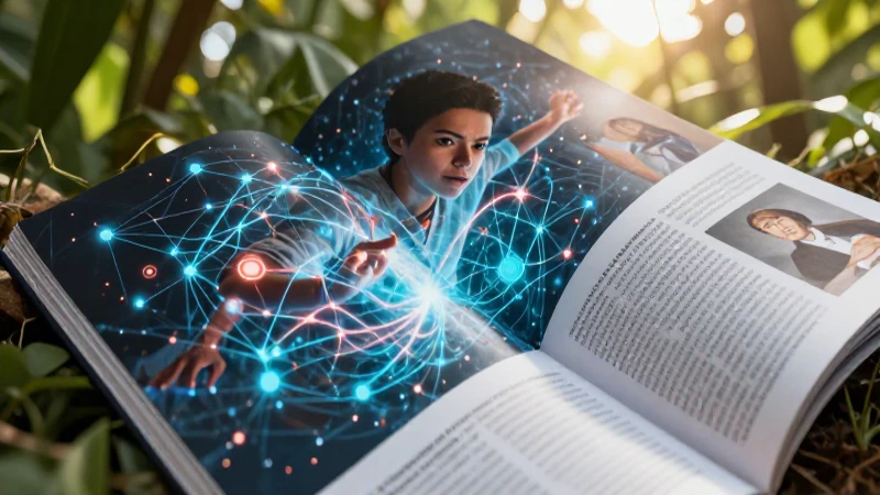 Conocimiento empírico: características y tipos esenciales 4 Conocimiento vibrante bajo luz mexicana