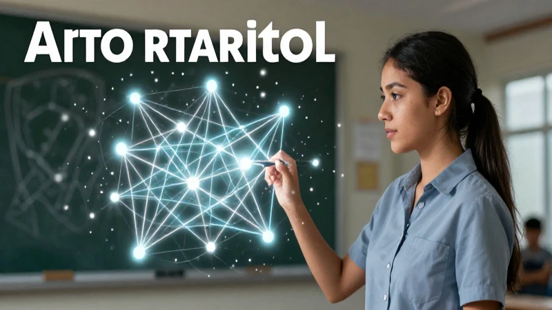 Conocimiento: qué es, fuentes y tipos de conocimientos 7 Estudiante mexicano explorando redes de conocimiento