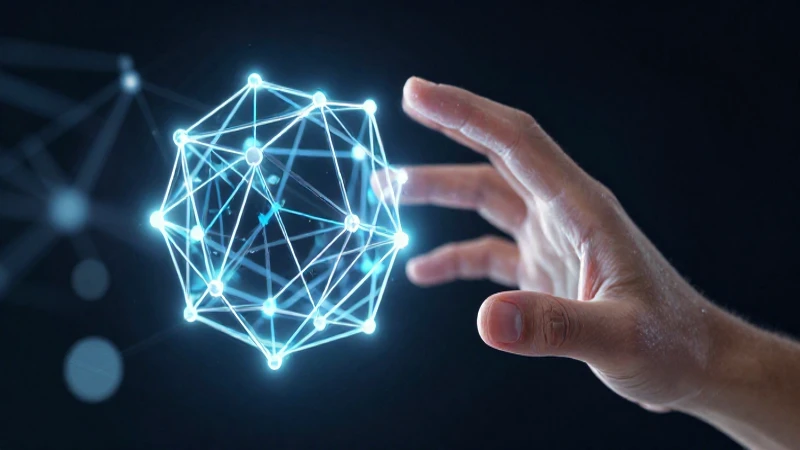 Conocimiento científico: conceptos, características y su representación
