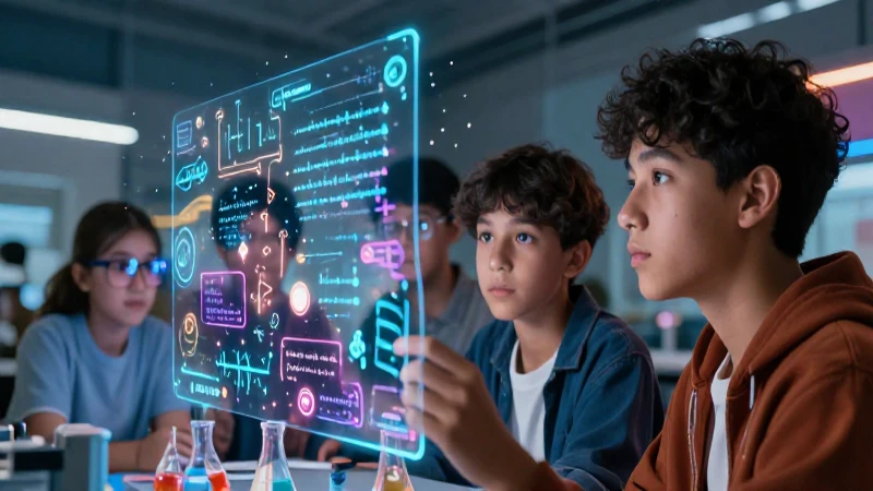 El conocimiento científico guía y revela la verdad