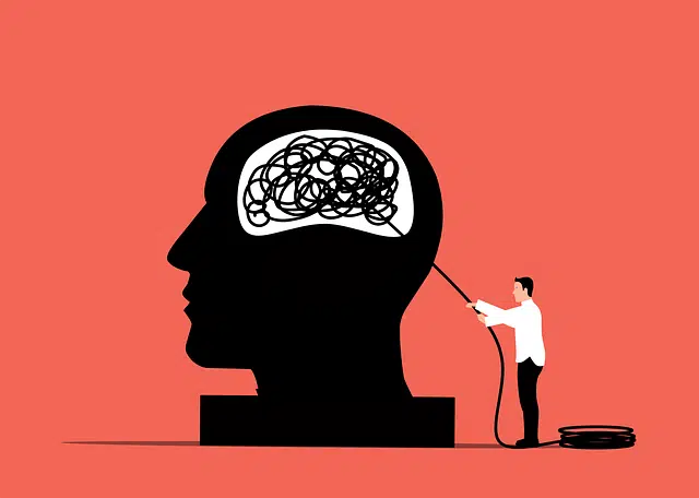 consciente definicion y concepto para ser mas conscientes 1