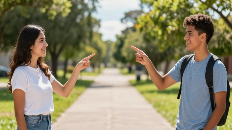Consecuencia: Definición y Concepto Esencial Explicado 4 La vida cotidiana presenta caminos con distintos resultados