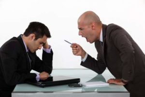 consecuencias devastadoras de no leer cambia tu vida ahora
