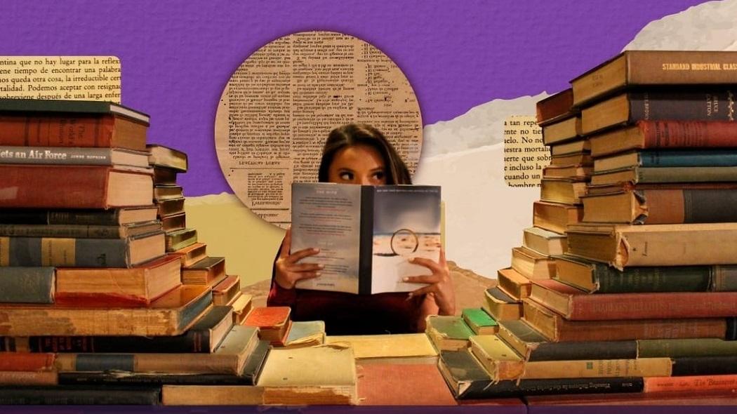 Consecuencias por no devolver libro: descubre lo que puede suceder 2 consecuencias por no devolver libro descubre lo que puede suceder