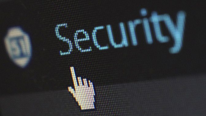Consejos clave para maximizar la eficacia de tus sistemas tecnológicos 2 consejos clave para maximizar la eficacia de tus sistemas tecnologicos