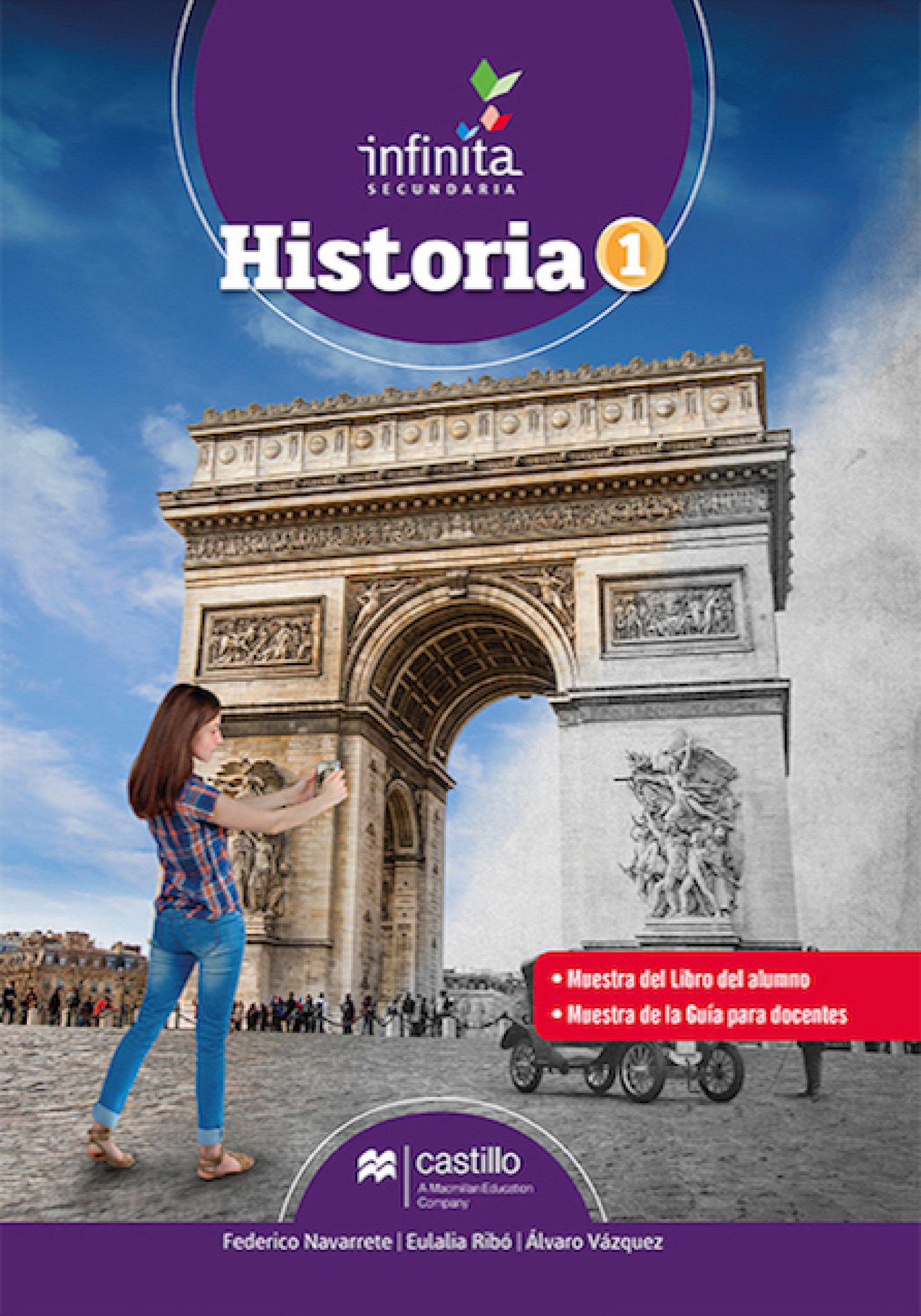 Consejos de Ediciones Castillo: Destaca en tus estudios secundarios 2 consejos de ediciones castillo destaca en tus estudios secundarios