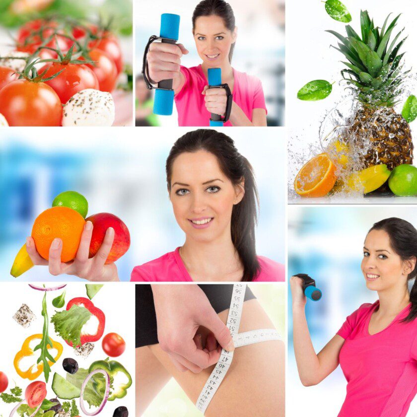 consejos para cuidar tu salud integral y mejorar tu bienestar