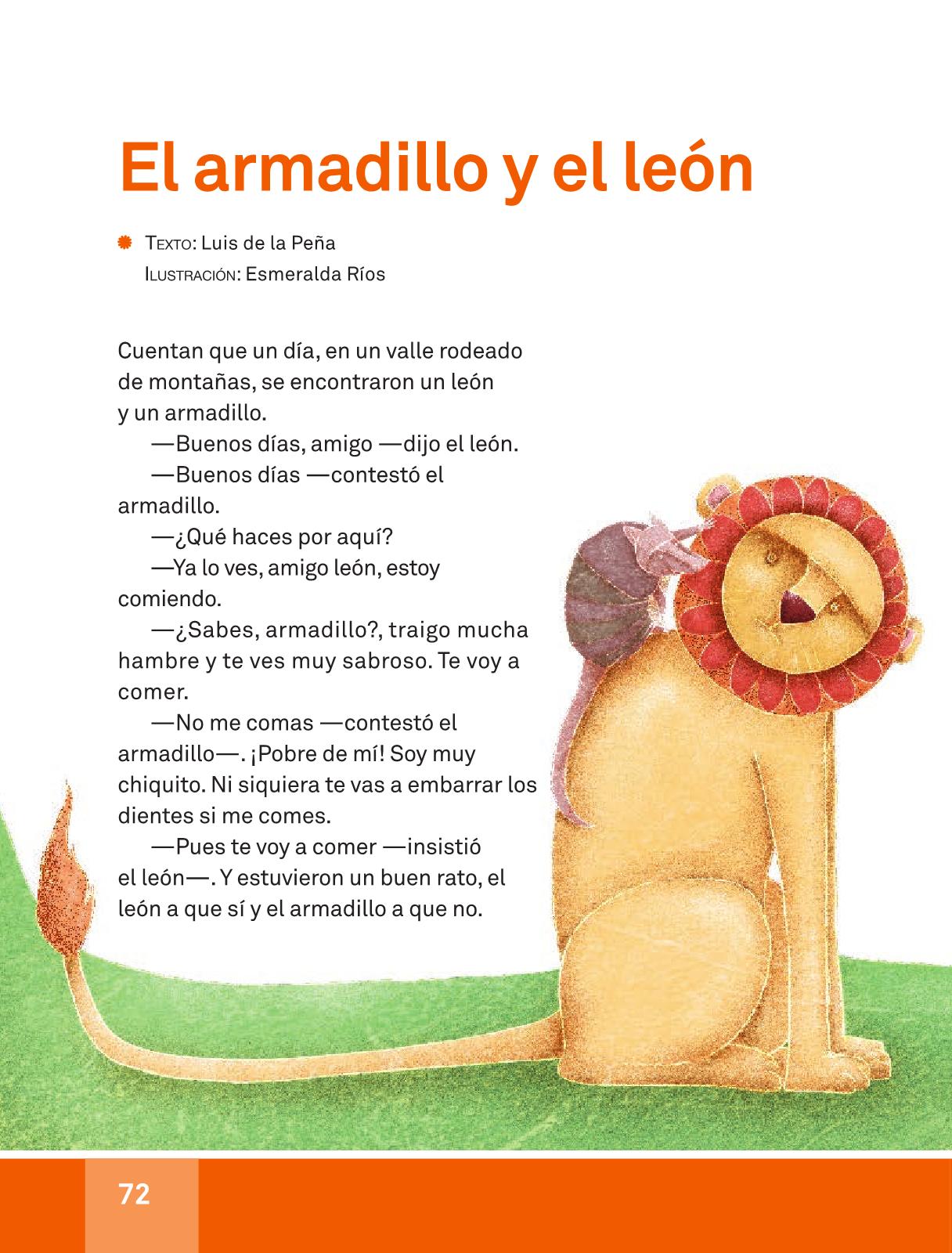 consejos para leer mejor en tercer grado guia completa para ninos