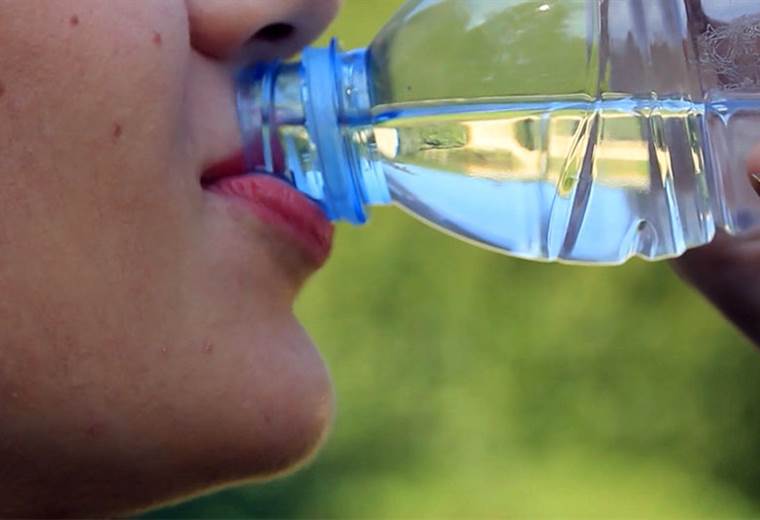 consejos para manejar liquidos de forma segura y eficiente