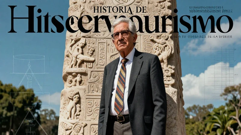 Conservadurismo: significado e importancia social