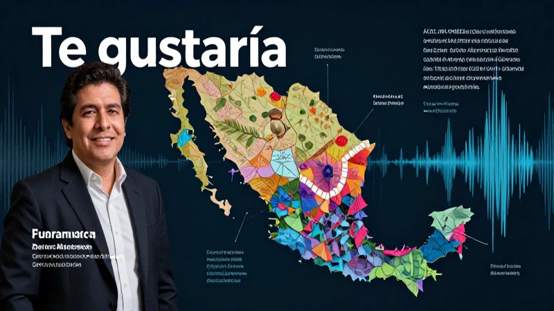 Variaciones regionales en la pronunciación de consonantes