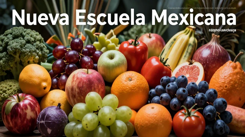 Qué son alimentos constructores, reguladores y energéticos 6 Frescos productos educativos, estilo mexicano