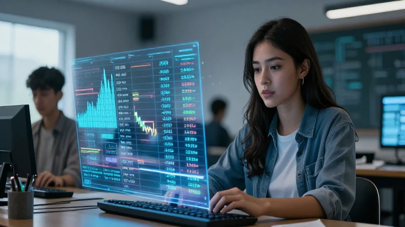 Construye la tabla de frecuencia con tus datos fácilmente 3 Las tablas de frecuencia son clave para analizar datos