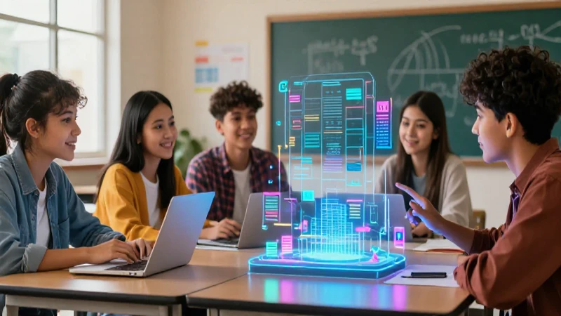 Construye la tabla de frecuencia con tus datos fácilmente 7 Aprendizaje visual de tablas de frecuencia