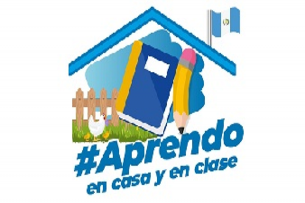 consulta mineduc aprendoencasa y en clase para todos