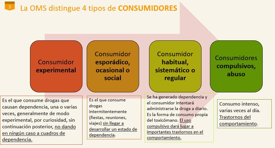 consumos concepto acepciones y caracteristicas claves 1