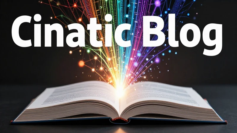 Literatura contemporánea: definición, características y más 6 Libro mágico de conocimiento digital dinámico