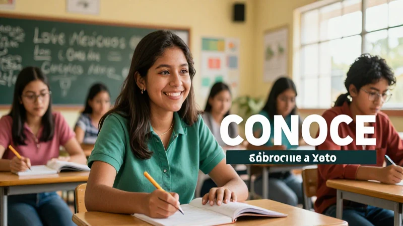 Conoce los nuevos contenidos de los libros de texto 4 Encuentra libros de texto con contenidos modernos