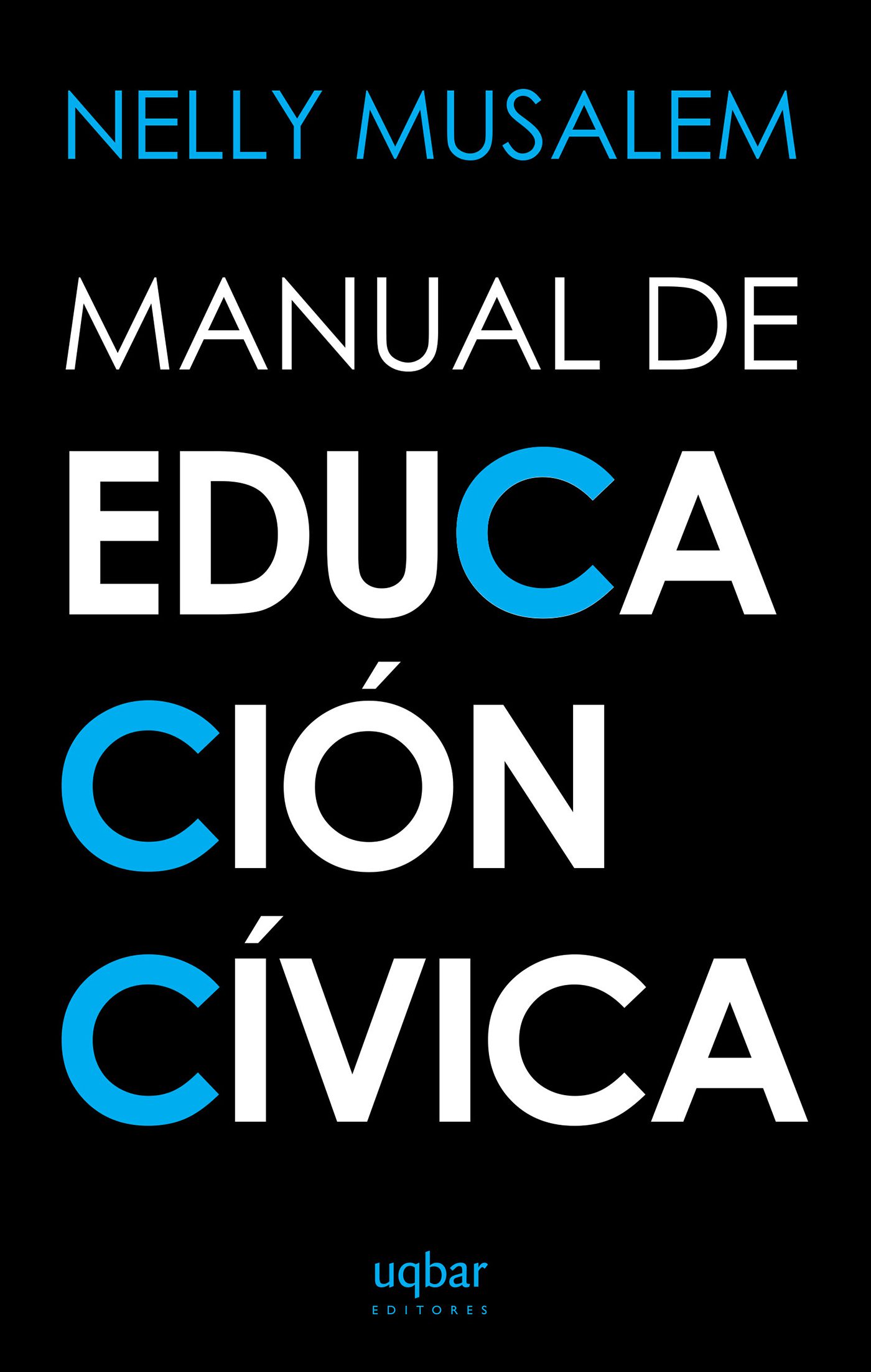 contenidos esenciales del manual de educacion civica de la sep descubrelos ahora