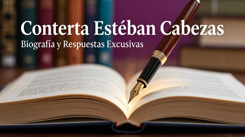 Cómo participar en futuros concursos literarios