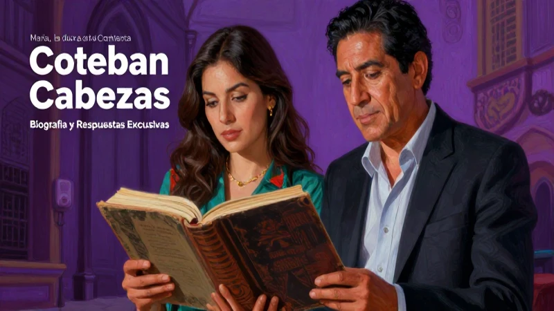 Intelectual mexicano estilizado sobre literatura